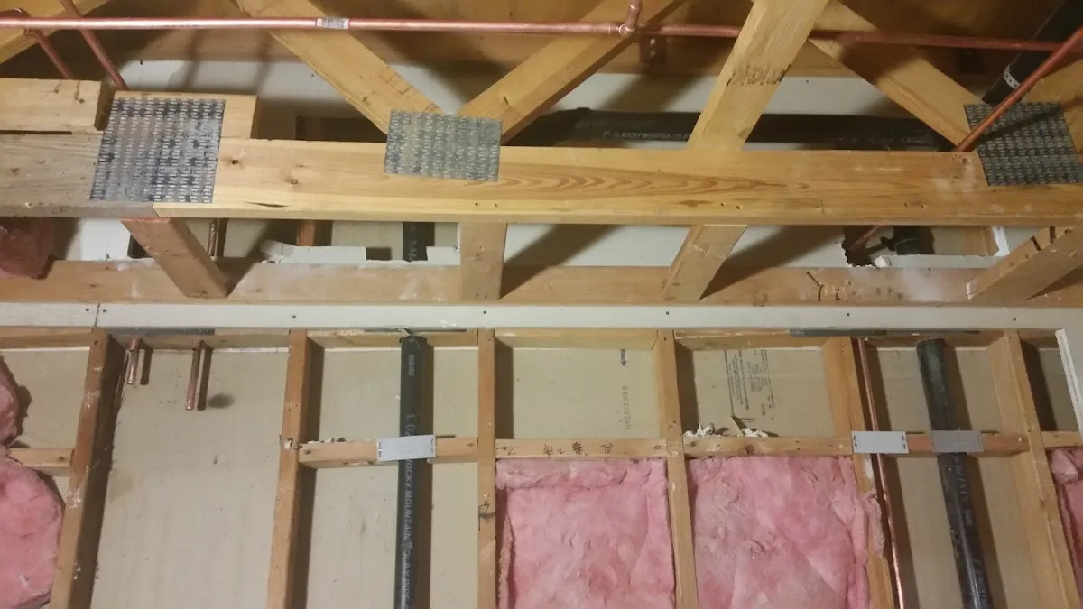 Water Heater Repair in Dyer, IN